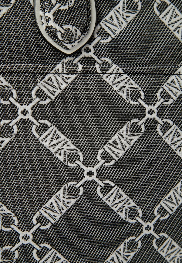 Michael Michael Kors Сумка - GIGI - фото 3