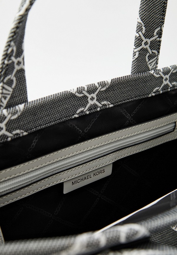 Michael Michael Kors Сумка - GIGI - фото 4