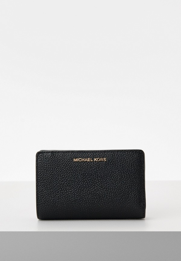 Michael Michael Kors Кошелек - EMPIRE - фото 1