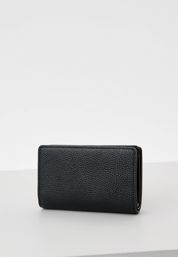 Michael Michael Kors Кошелек - EMPIRE - фото 2