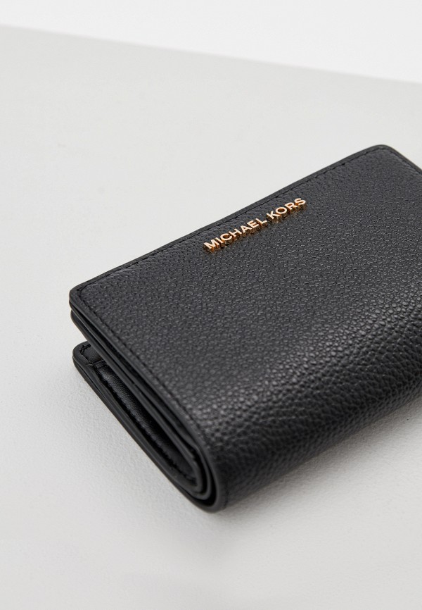 Michael Michael Kors Кошелек - EMPIRE - фото 3