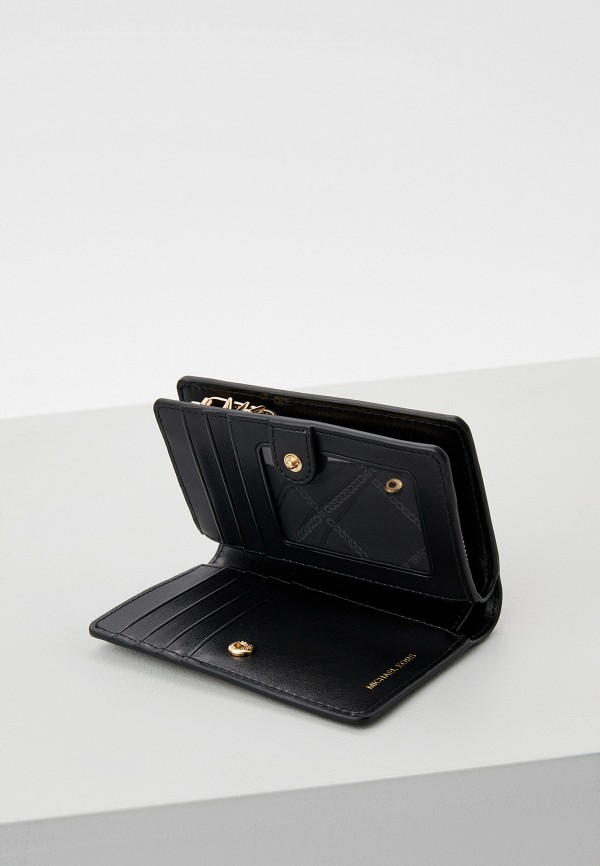 Michael Michael Kors Кошелек - EMPIRE - фото 4