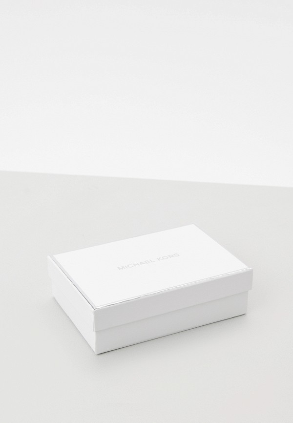 Michael Michael Kors Кошелек - EMPIRE - фото 5