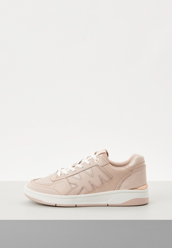 Michael Michael Kors Кеды - REBEL - фото 1