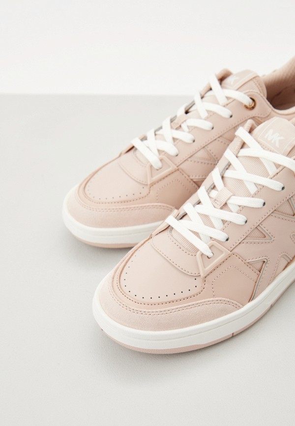 Michael Michael Kors Кеды - REBEL - фото 2