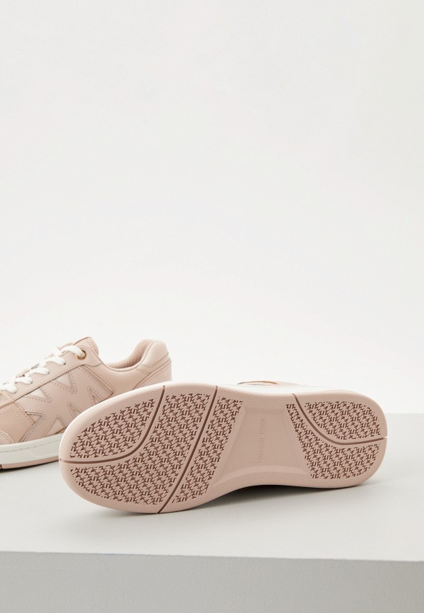 Michael Michael Kors Кеды - REBEL - фото 5