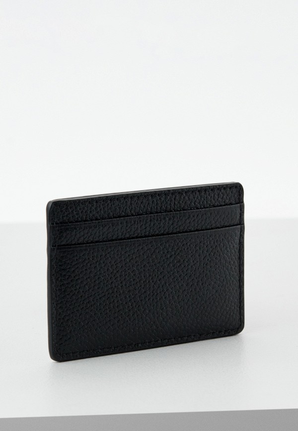 Michael Michael Kors Кредитница - JET SET - фото 2