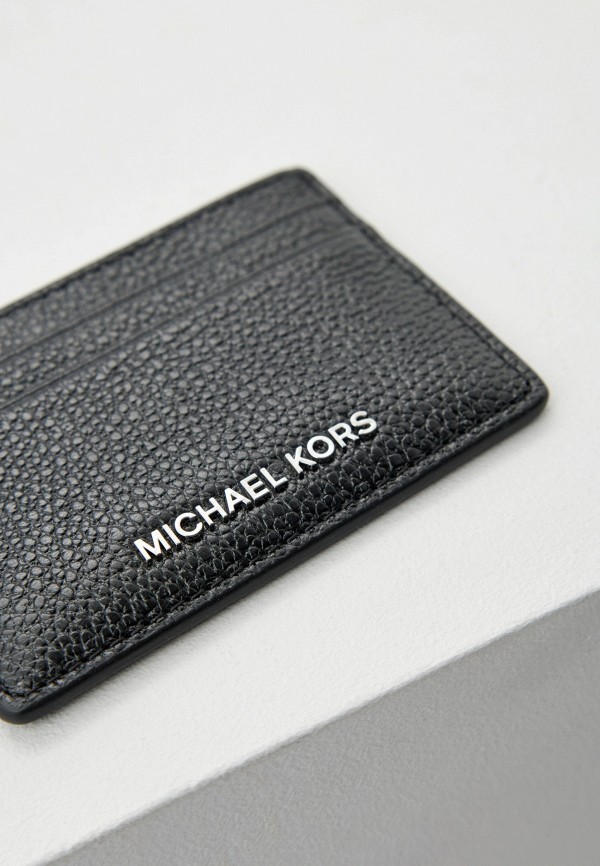 Michael Michael Kors Кредитница - JET SET - фото 3