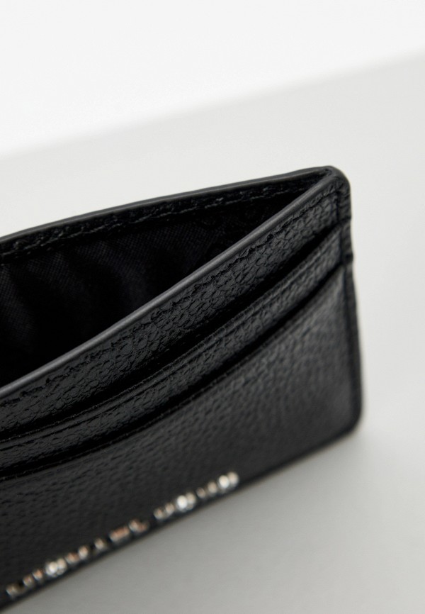 Michael Michael Kors Кредитница - JET SET - фото 4