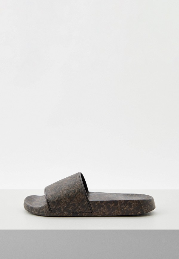 Michael Michael Kors Сланцы - GILMORE - фото 1