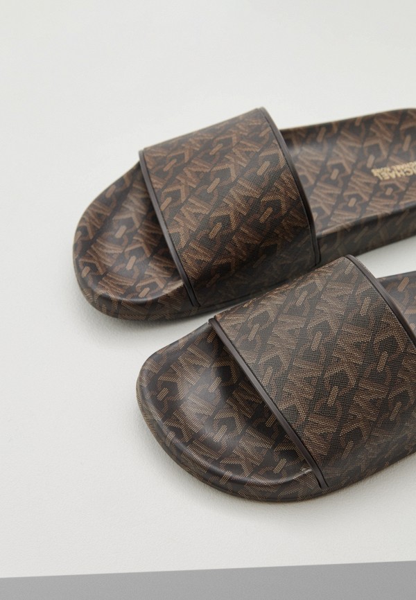 Michael Michael Kors Сланцы - GILMORE - фото 2