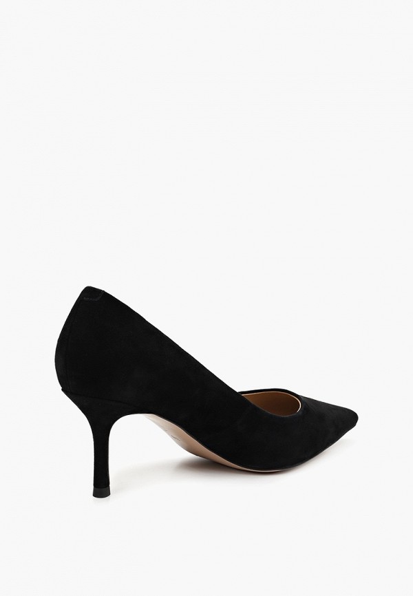 Getnave Туфли - фото 3