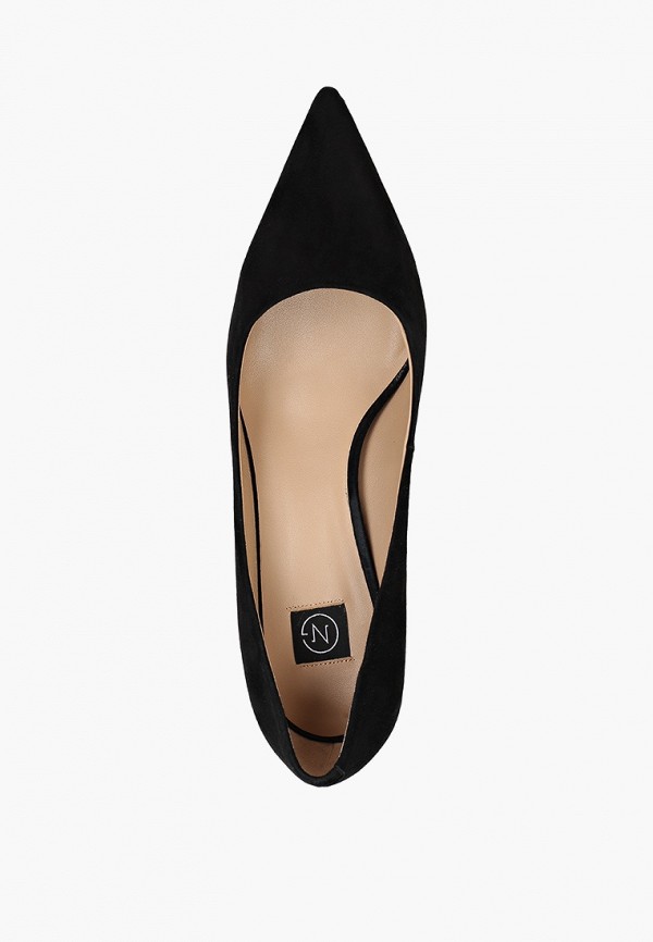 Getnave Туфли - фото 4