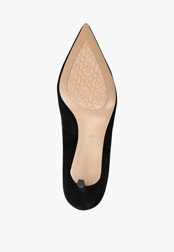 Getnave Туфли - фото 5