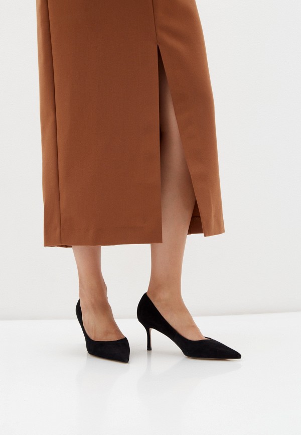 Getnave Туфли - фото 6