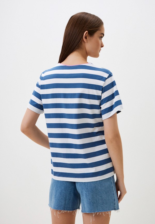 Mark Formelle Футболка - фото 2