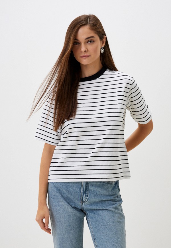 Mark Formelle Футболка - фото 1