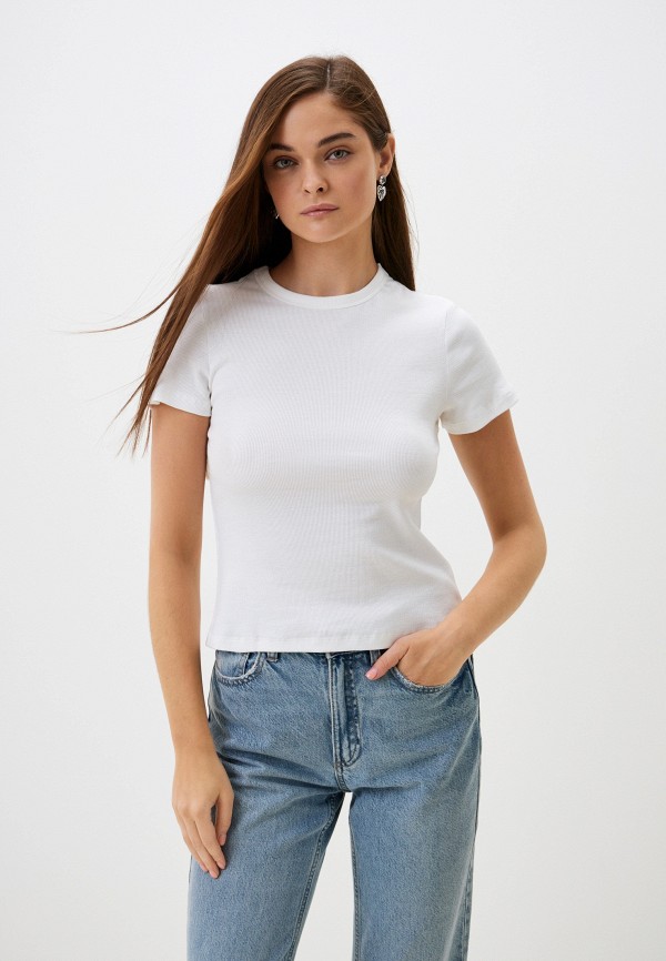 Mark Formelle Футболка - фото 1