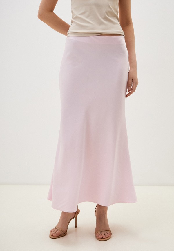 Befree Юбка - Woman Mix&Match - фото 1