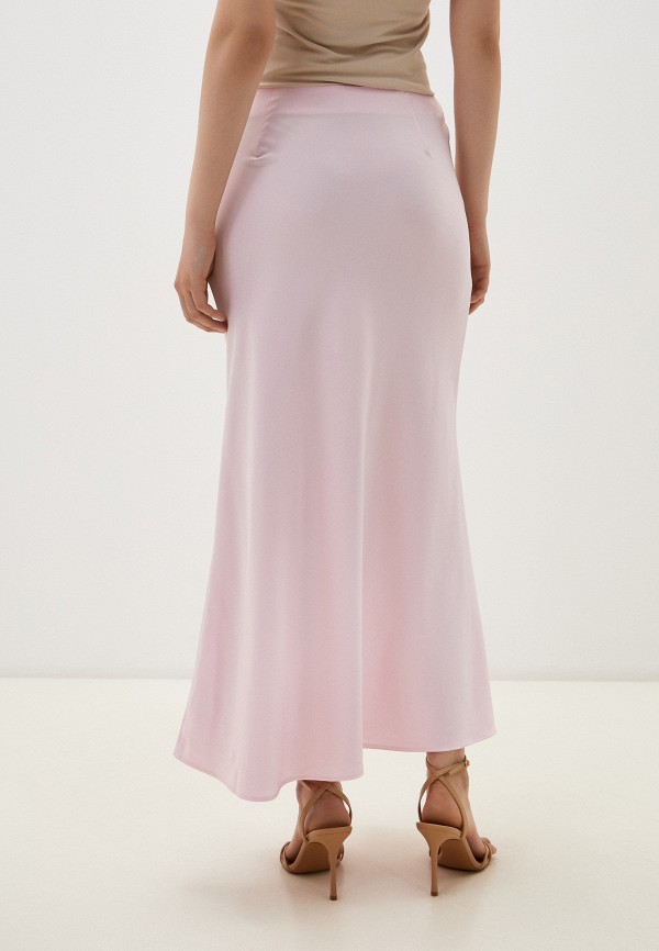 Befree Юбка - Woman Mix&Match - фото 3