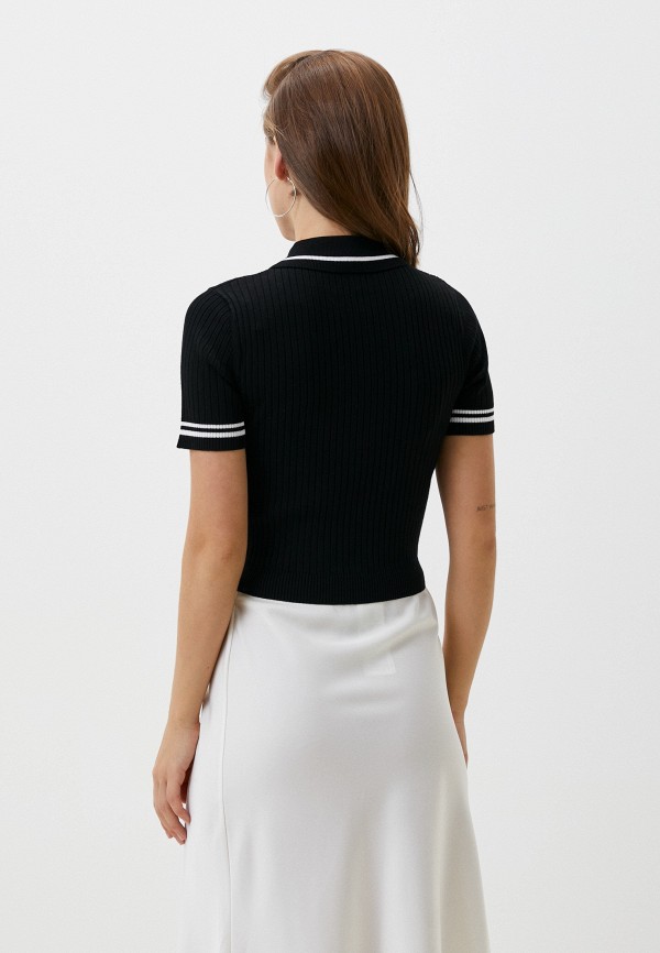 Befree Поло - Young Casual - фото 3