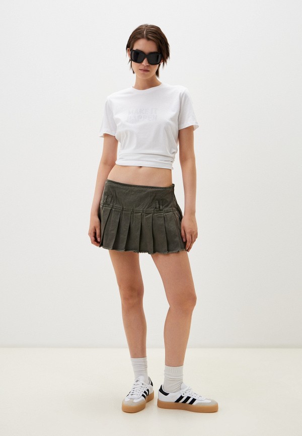 Befree Юбка - Young Casual - фото 2