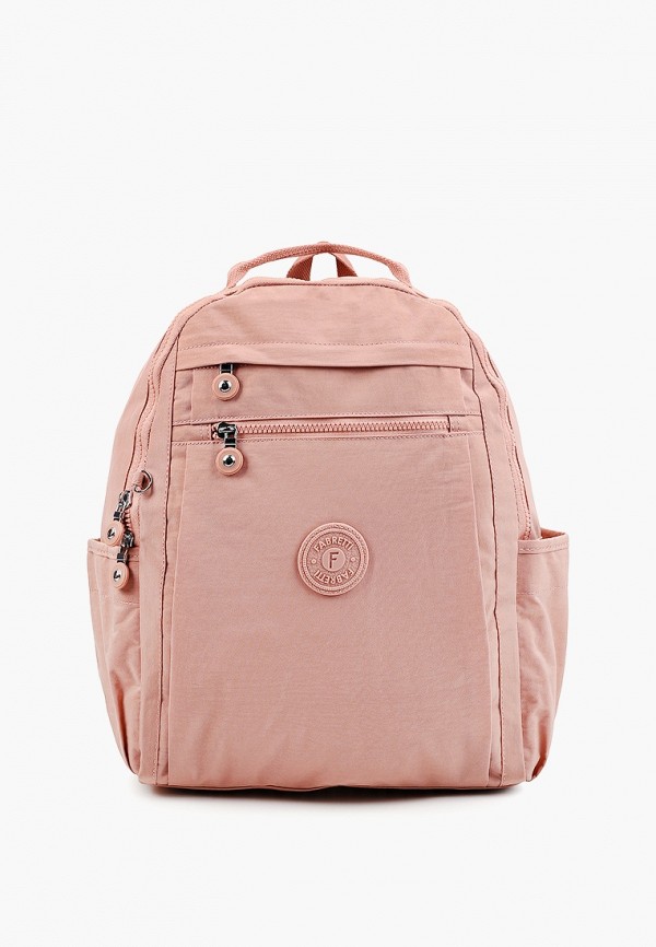 Fabretti Рюкзак - фото 1