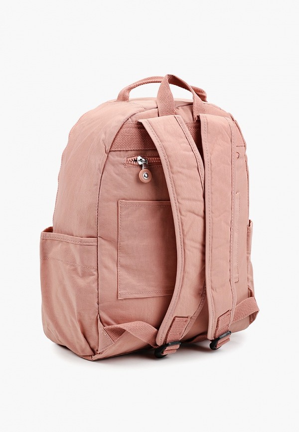 Fabretti Рюкзак - фото 2