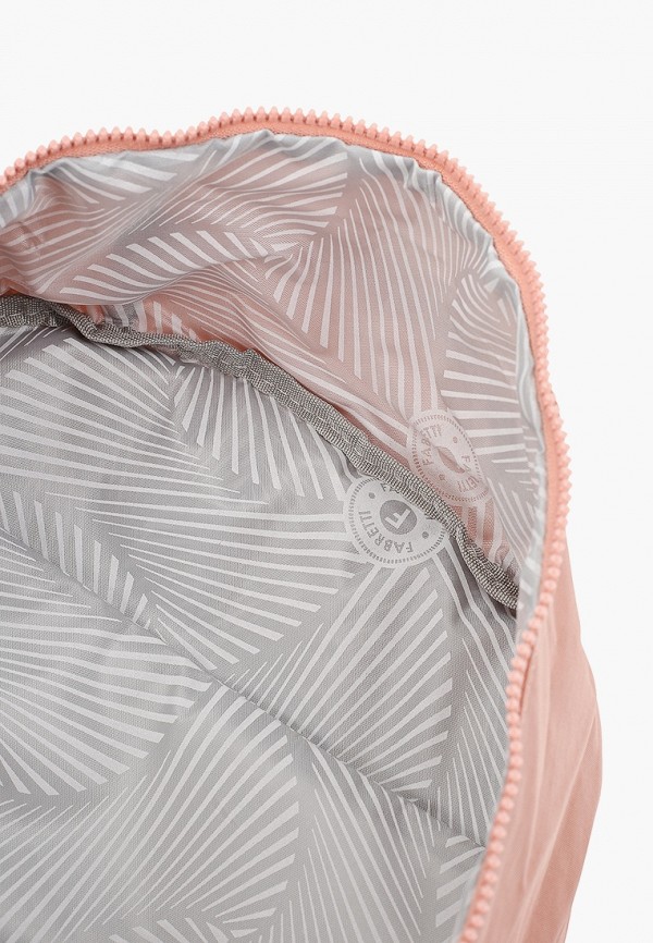 Fabretti Рюкзак - фото 3