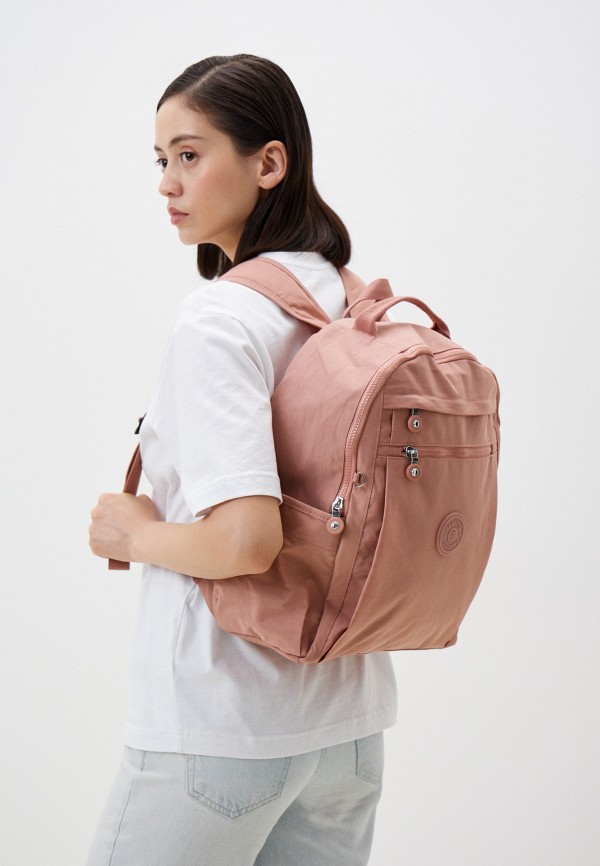 Fabretti Рюкзак - фото 4