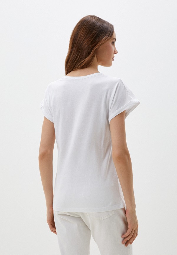 Baon Футболка - фото 2