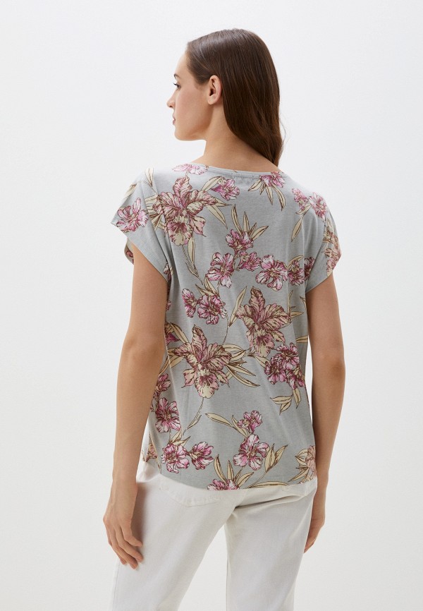 Baon Футболка - фото 2