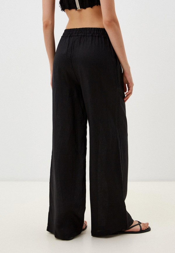 Incanto Брюки - фото 3