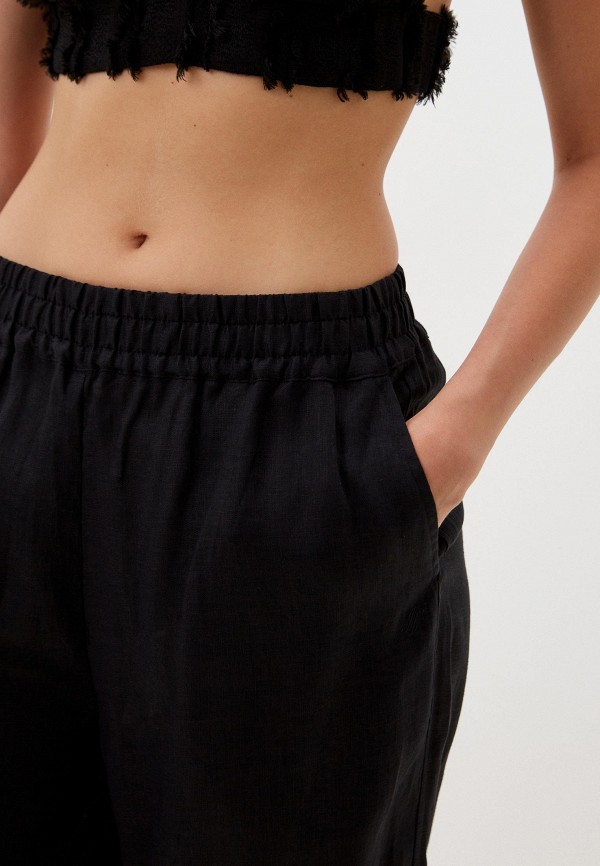 Incanto Брюки - фото 4