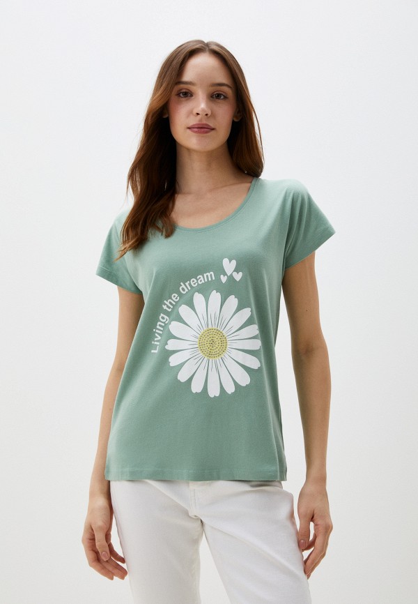 Baon Футболка - фото 1