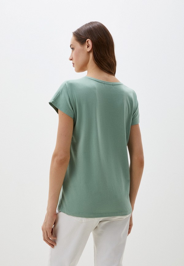 Baon Футболка - фото 2