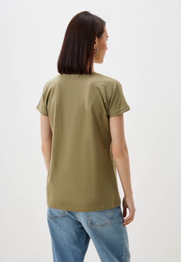 Baon Футболка - фото 2