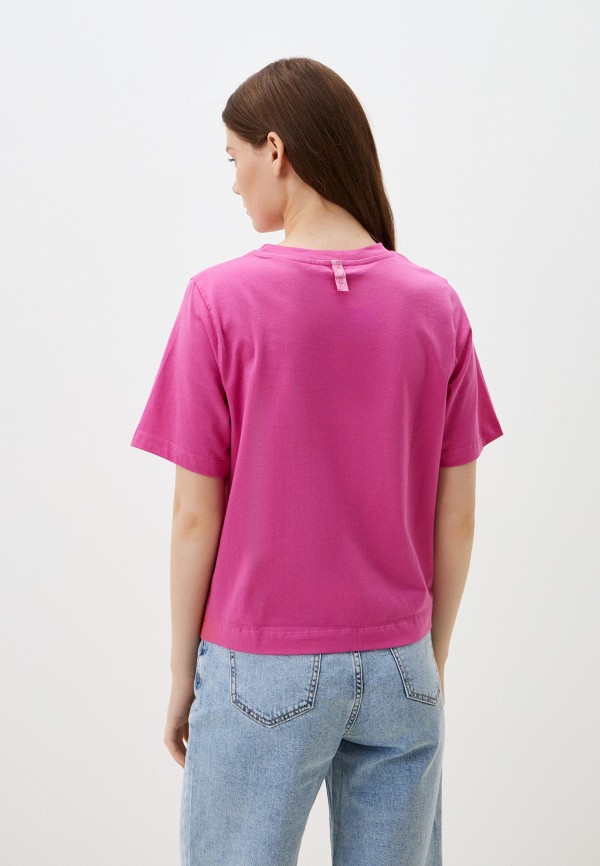 Sela Футболка - фото 2