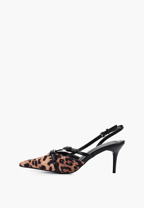 Araz Туфли - фото 1