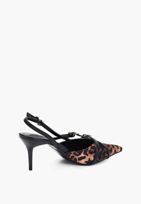 Araz Туфли - фото 3