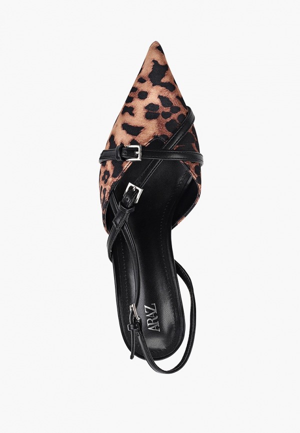 Araz Туфли - фото 4