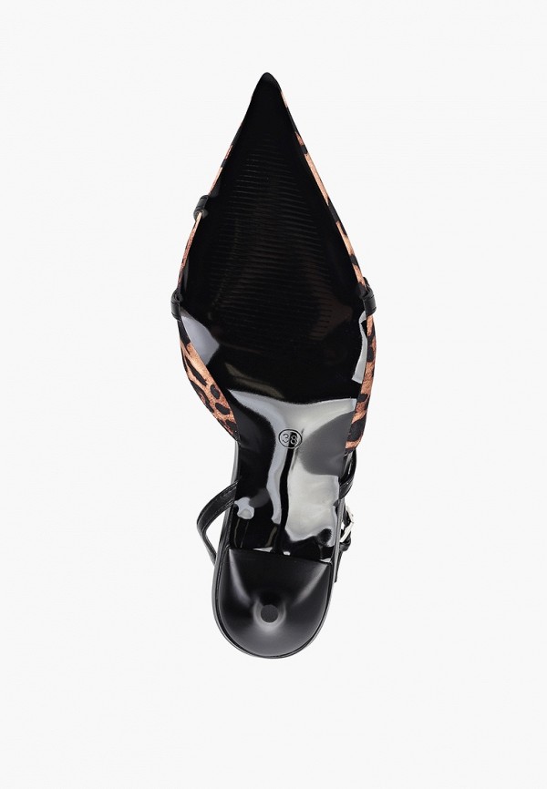 Araz Туфли - фото 5