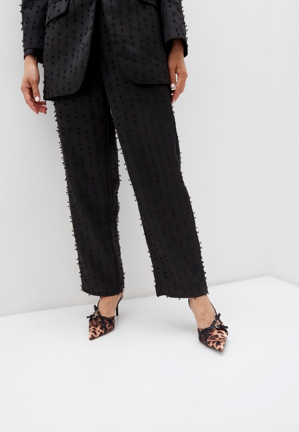 Araz Туфли - фото 6