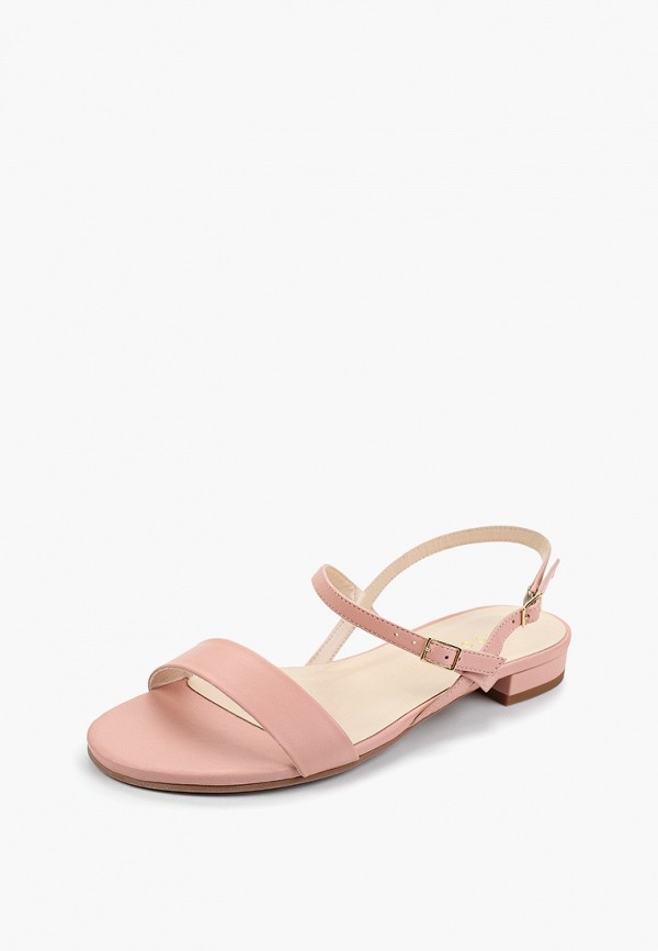 Argo Сандалии - фото 2