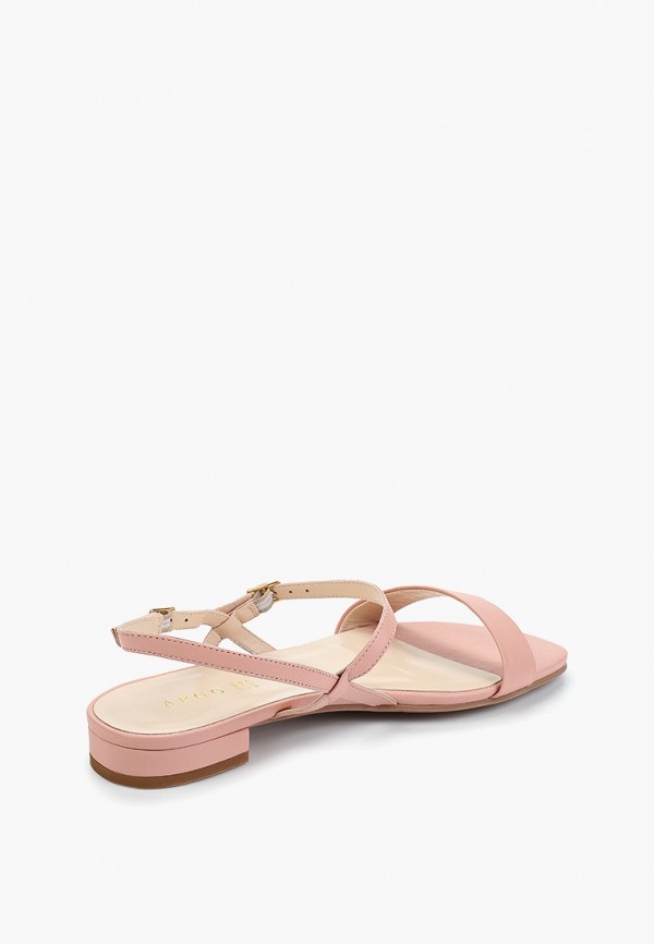 Argo Сандалии - фото 3