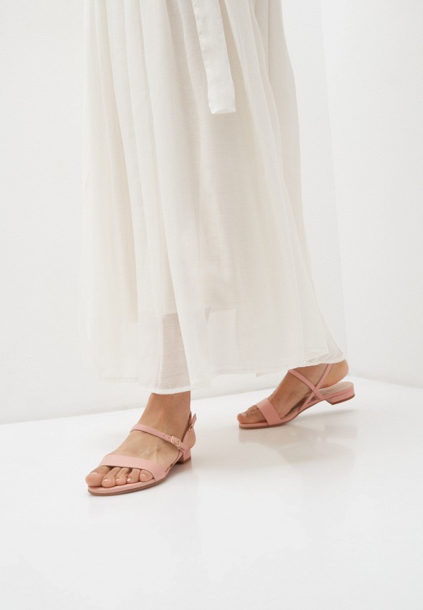 Argo Сандалии - фото 6