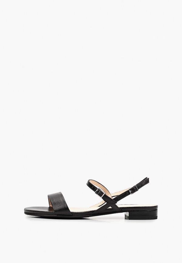 Argo Сандалии - фото 1