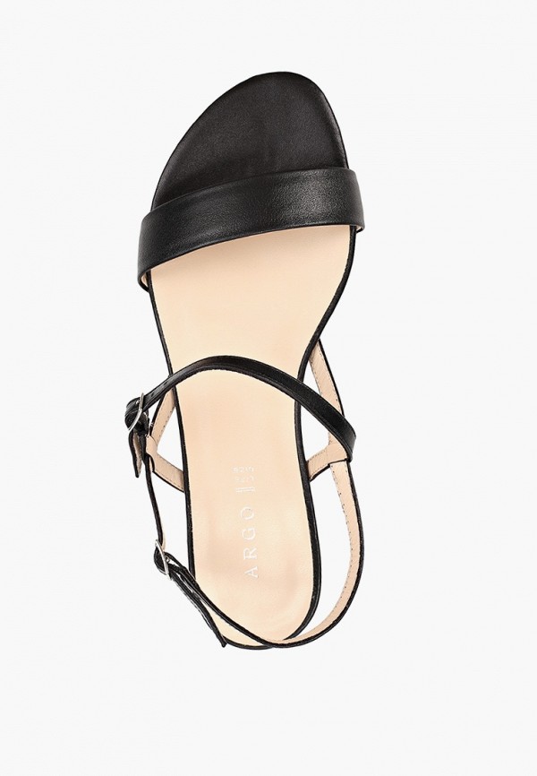 Argo Сандалии - фото 4