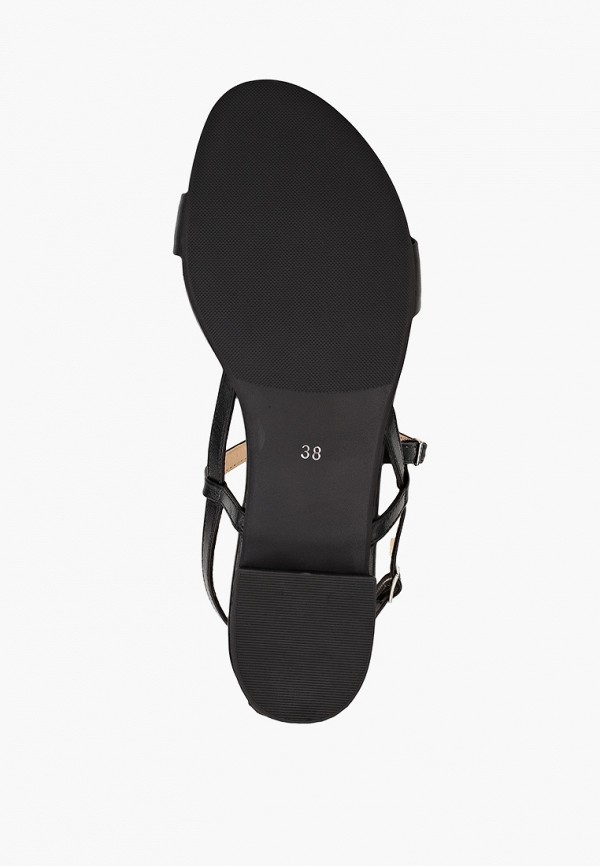 Argo Сандалии - фото 5