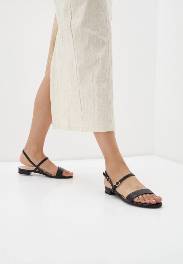 Argo Сандалии - фото 6